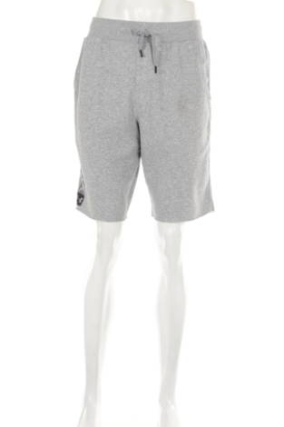 Спортно долнище UNDER ARMOUR - Mania Спортно долнище UNDER ARMOUR