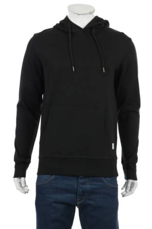 Суитшърт JACK&JONES - Mania Суитшърт JACK&JONES