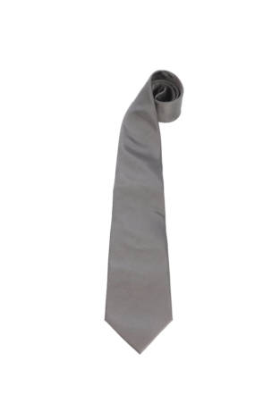 Вратовръзка ROCHAS
