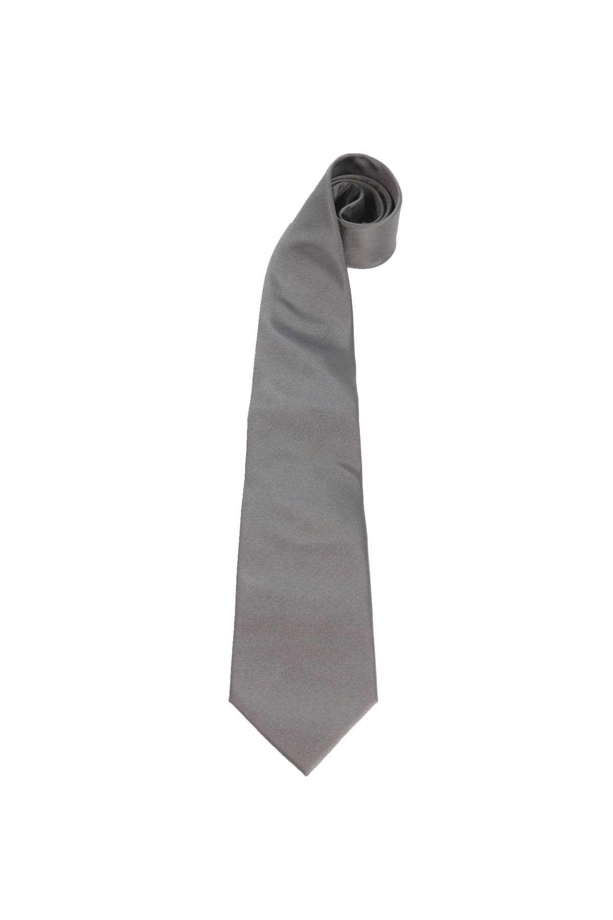 Вратовръзка ROCHAS1