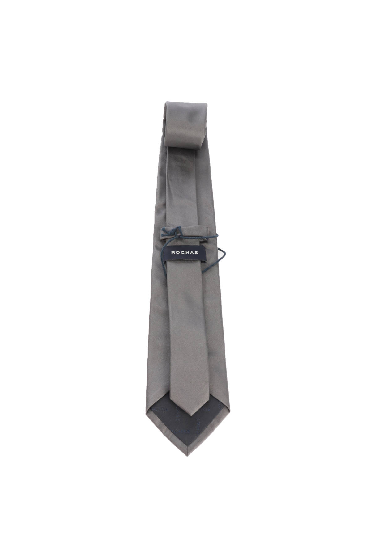 Вратовръзка ROCHAS2