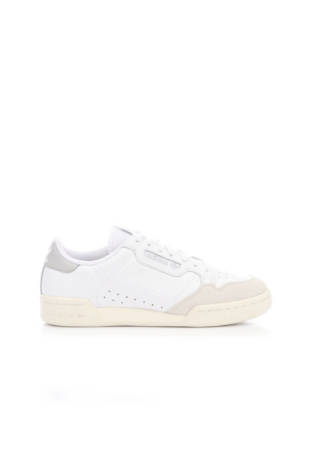 Кецове ADIDAS - Mania Кецове ADIDAS