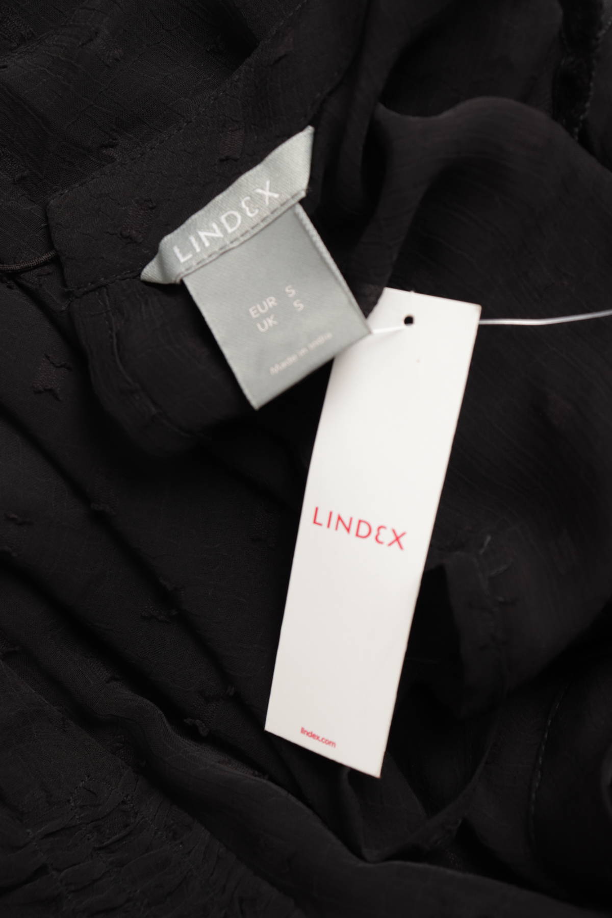Официална рокля LINDEX3