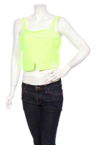 Бюстие RIVER ISLAND - Mania Бюстие RIVER ISLAND