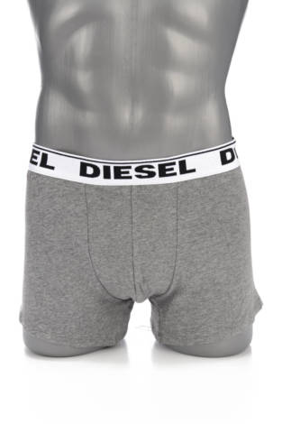 Боксери/Слипове DIESEL - Mania Боксери/Слипове DIESEL