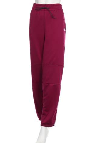 Спортно долнище ADIDAS - Mania Спортно долнище ADIDAS