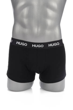 Боксери/Слипове HUGO BOSS - Mania Боксери/Слипове HUGO BOSS