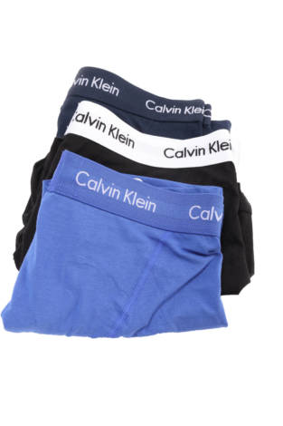 Боксери/Слипове CALVIN KLEIN - Mania Боксери/Слипове CALVIN KLEIN