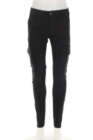Спортен панталон JACK&JONES - Mania Спортен панталон JACK&JONES