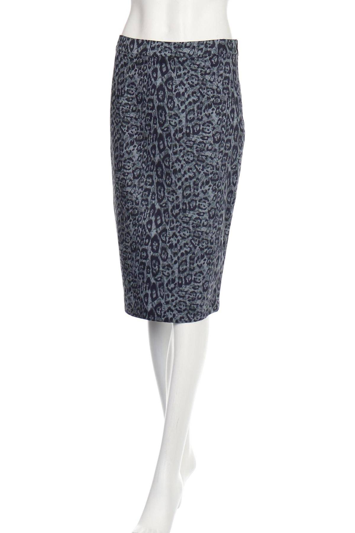 Пола HOUSE OF SOUL1