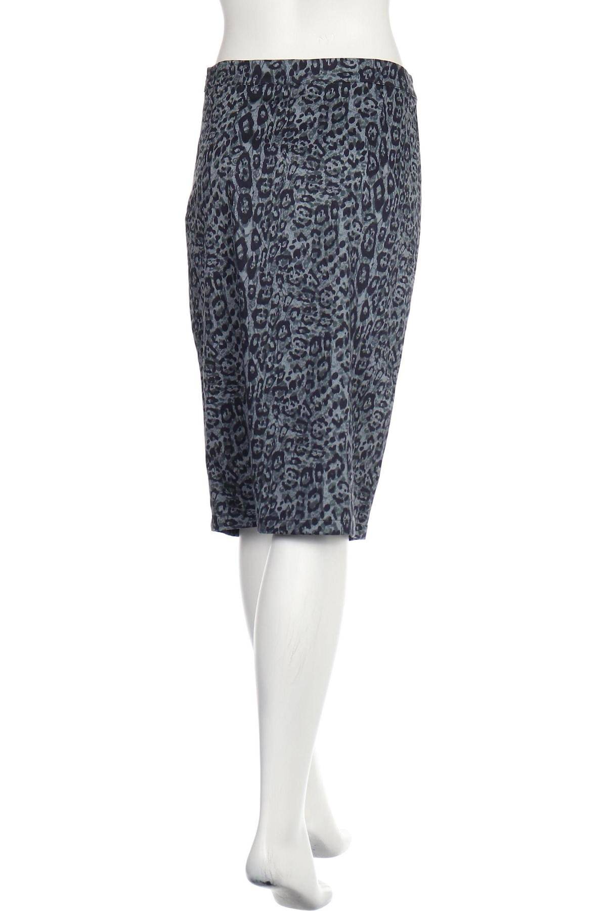 Пола HOUSE OF SOUL2