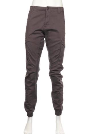 Панталон JACK&JONES - Mania Панталон JACK&JONES