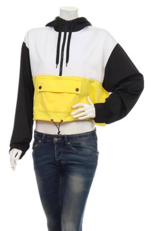 Суитшърт FOREVER 21 - Mania Суитшърт FOREVER 21