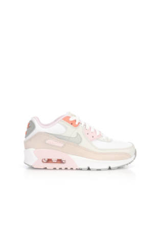 Маратонки NIKE - Mania Маратонки NIKE