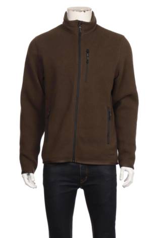 Спортно горнище FILSON - Mania Спортно горнище FILSON