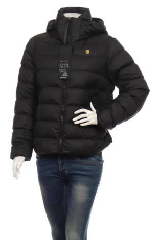 Зимно яке G-STAR RAW - Mania Зимно яке G-STAR RAW