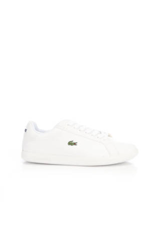 Кецове LACOSTE - Mania Кецове LACOSTE