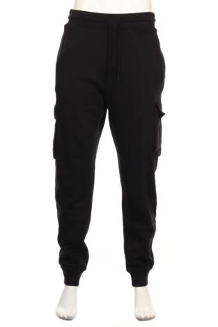 Спортно долнище TOPMAN - Mania Спортно долнище TOPMAN