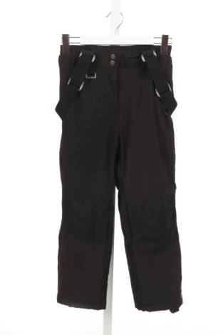 Детски ски гащеризон WEATHERPROOF - Mania Детски ски гащеризон WEATHERPROOF