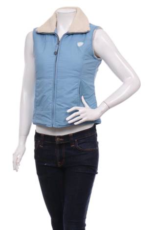 Елек AMERICAN EAGLE - Mania Елек AMERICAN EAGLE
