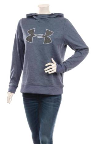 Суитшърт UNDER ARMOUR - Mania Суитшърт UNDER ARMOUR