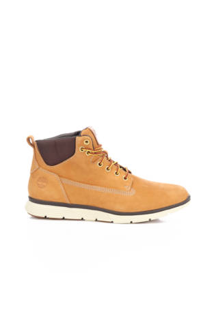 Боти TIMBERLAND - Mania Боти TIMBERLAND
