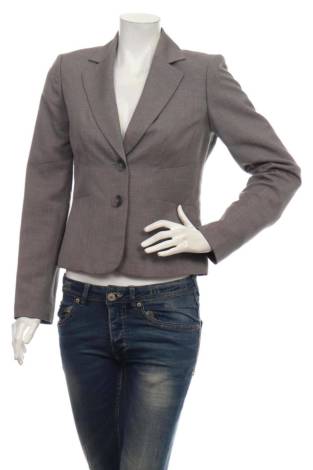 Официално сако JONES WEAR - Mania Официално сако JONES WEAR