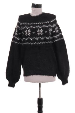 Пуловер EDC BY ESPRIT