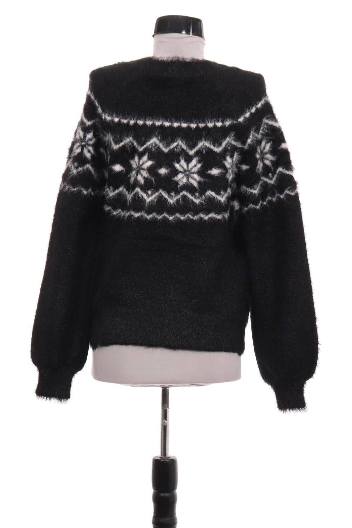 Пуловер EDC BY ESPRIT2