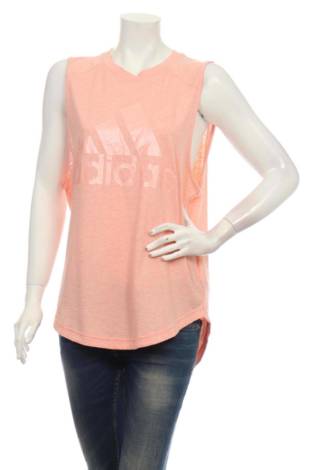 Спортен потник ADIDAS - Mania Спортен потник ADIDAS