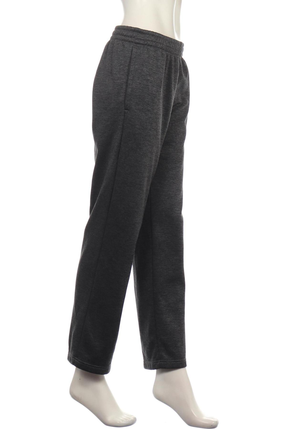 Спортно долнище ADIDAS3