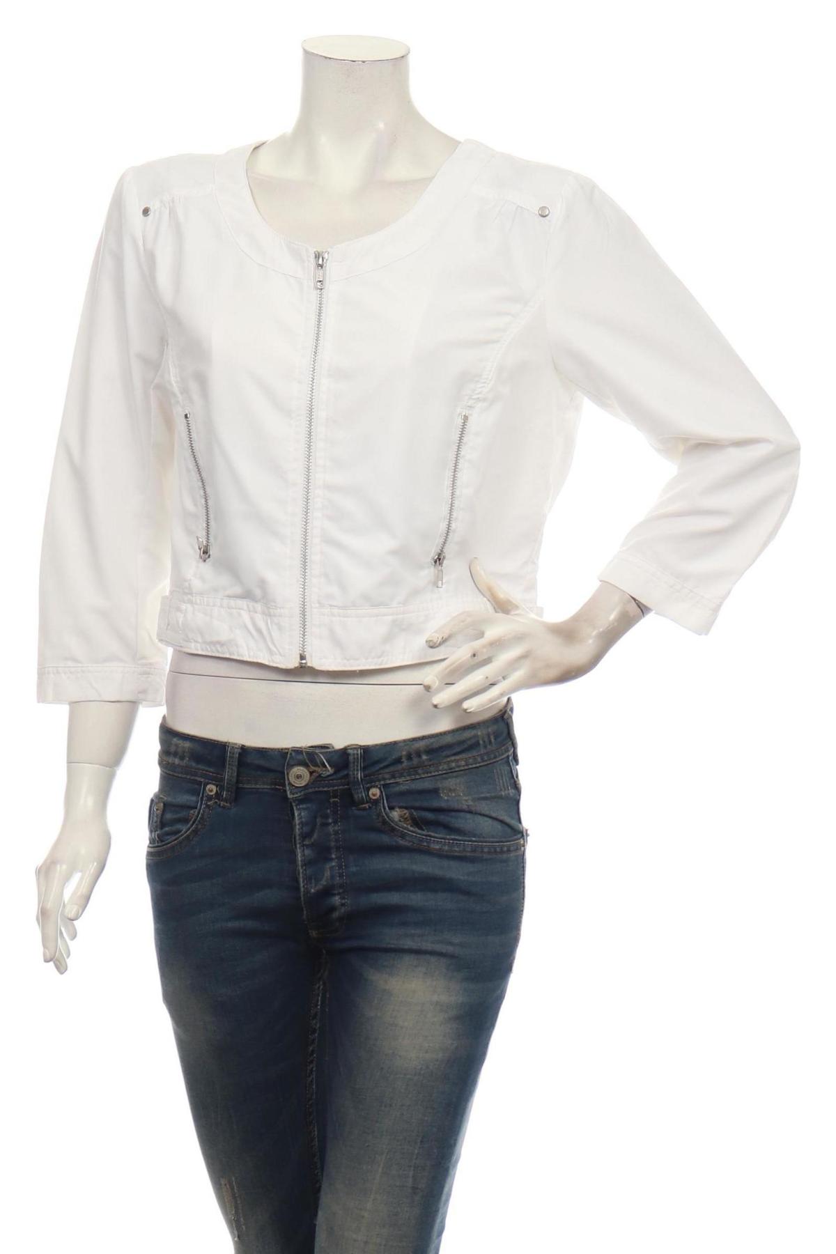 Пролетно/Есенно яке ZE-ZE1