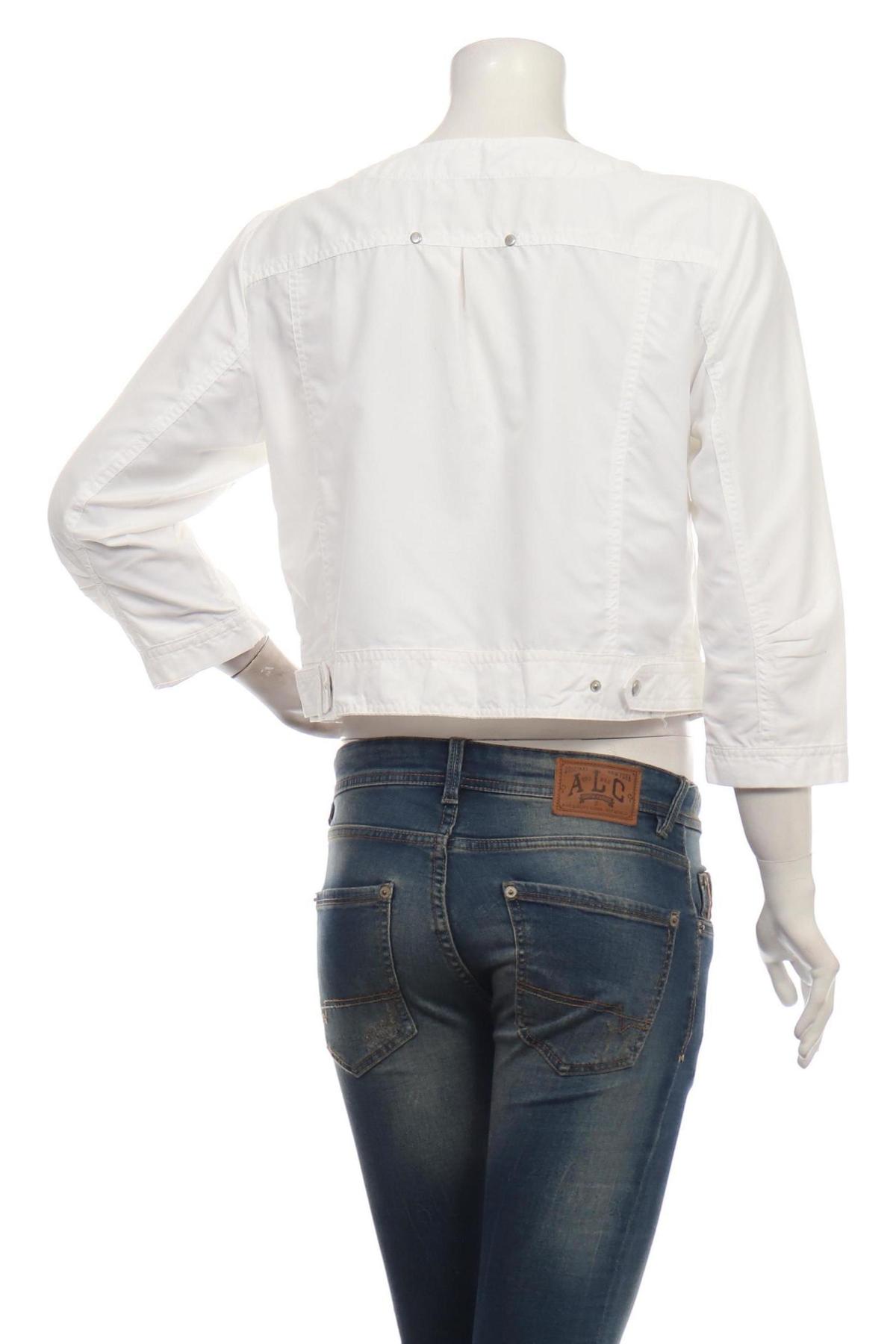 Пролетно/Есенно яке ZE-ZE2