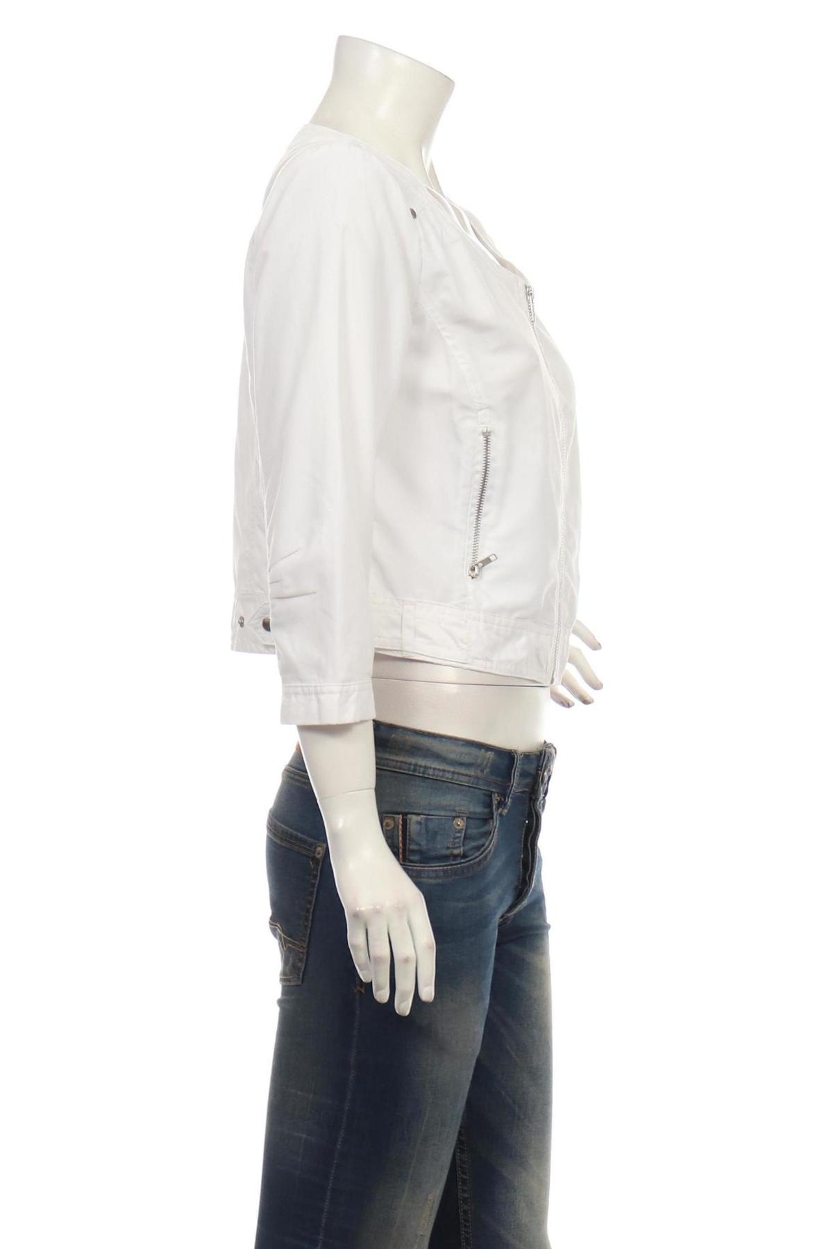 Пролетно/Есенно яке ZE-ZE3