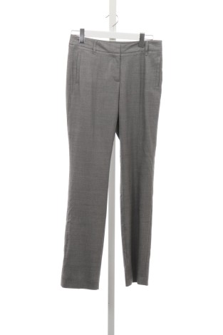 Pantalon elegant ESPRIT