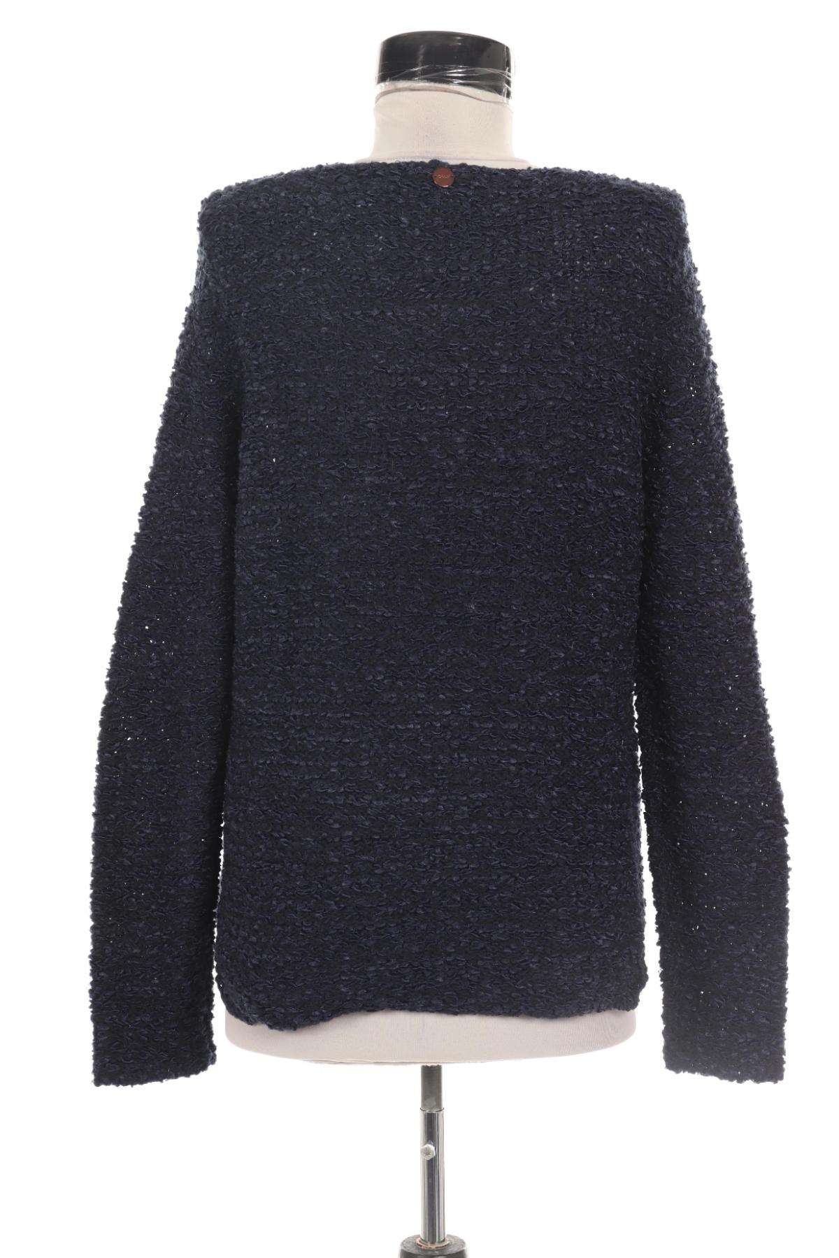Пуловер ONLY2