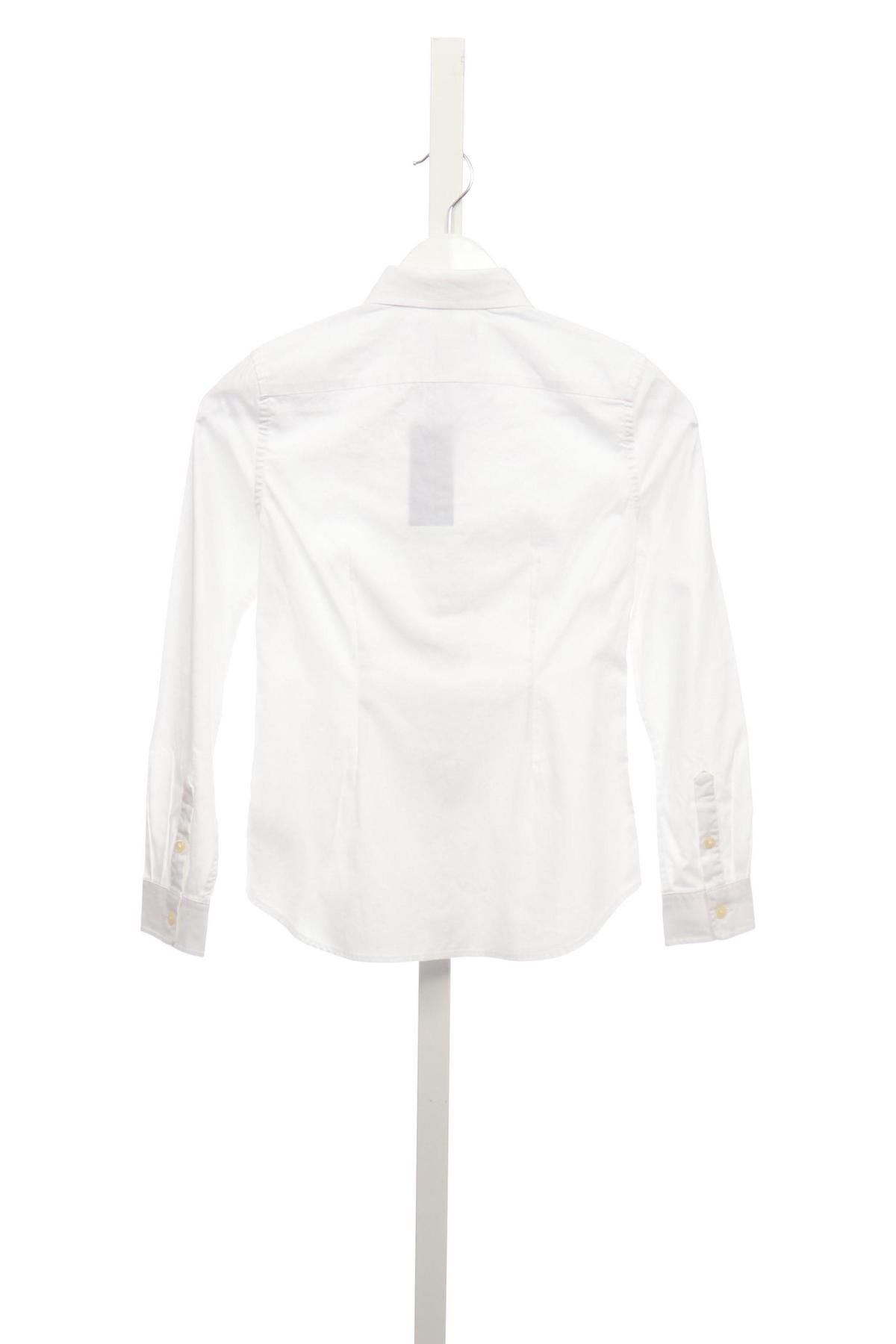 Детска риза RALPH LAUREN2