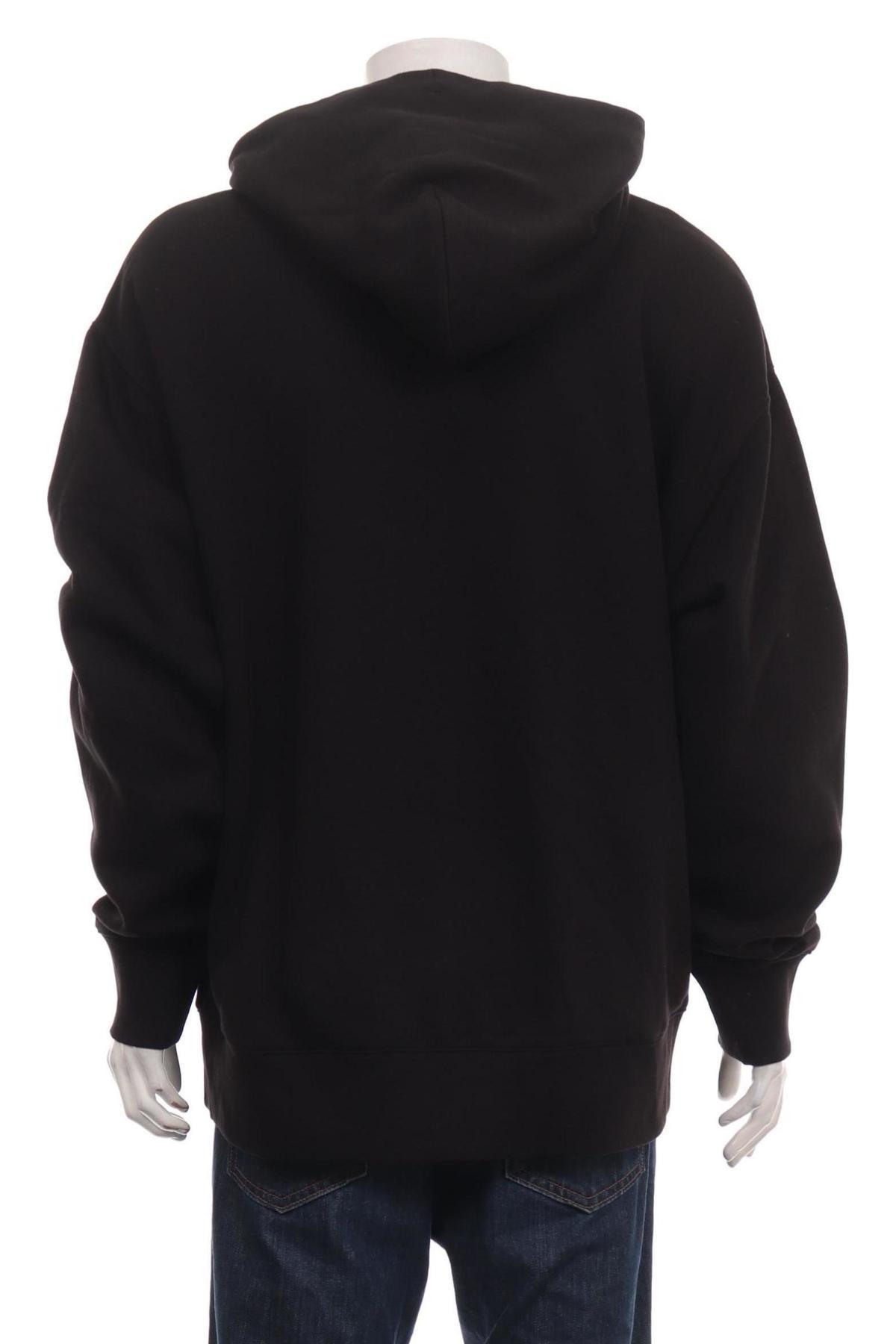 Суитшърт TOMMY JEANS2