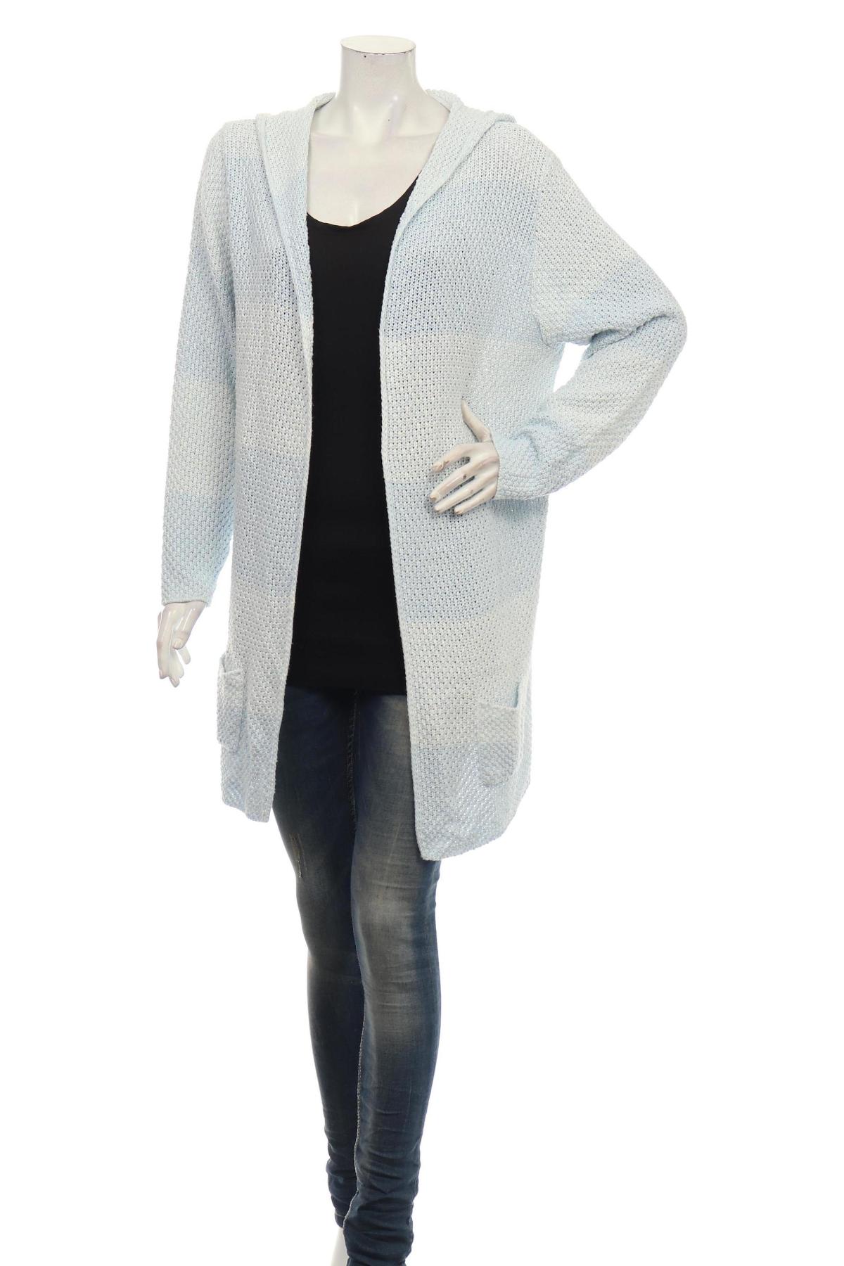 Жилетка ZWILLINGSHERZ1