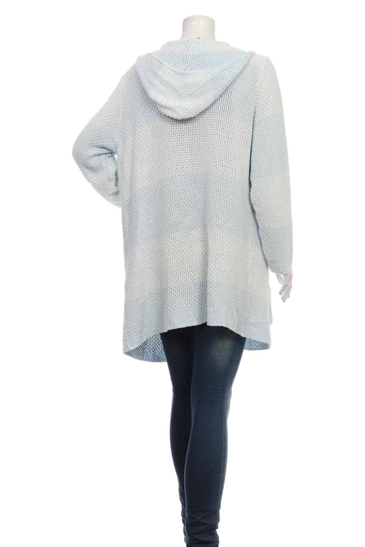 Жилетка ZWILLINGSHERZ2