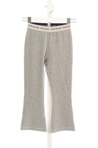 Детски панталон SCOTCH & SODA - Mania Детски панталон SCOTCH & SODA