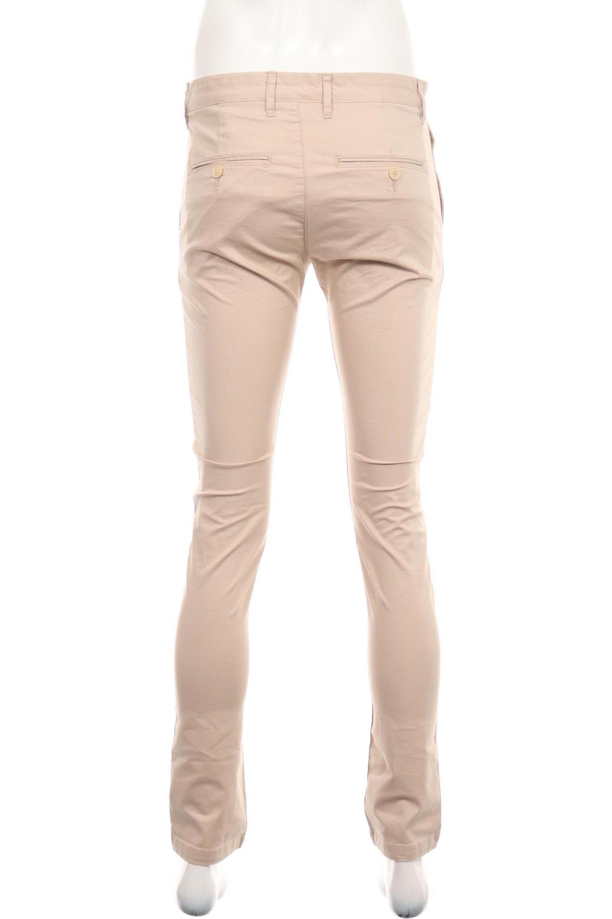 Панталон H&M L.O.G.G2