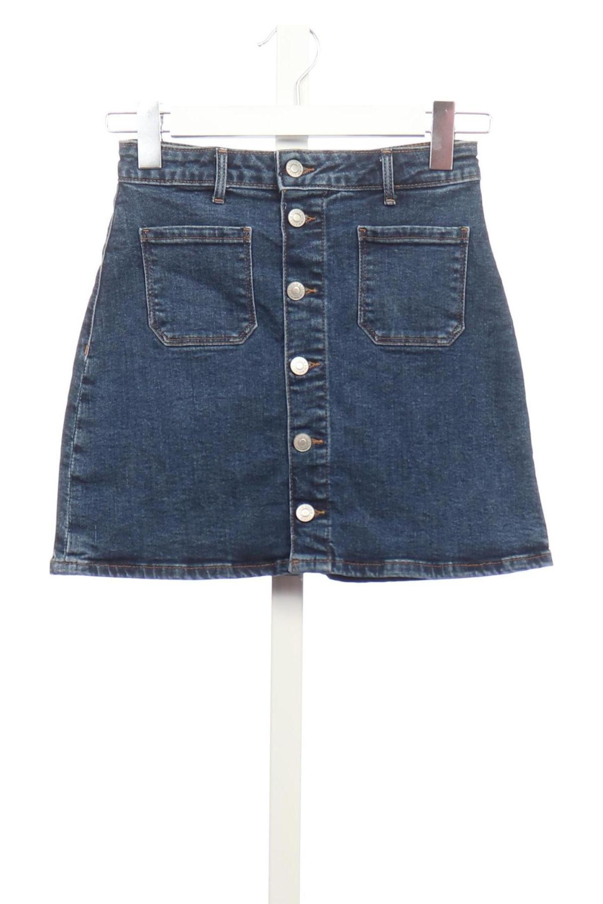 Детска пола H&M1