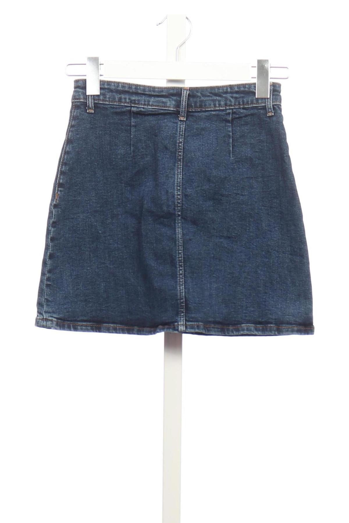 Детска пола H&M2