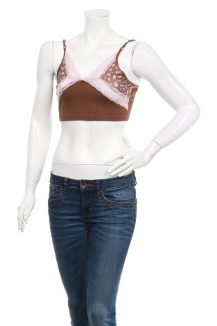 Bustier URBAN OUTFITTERS