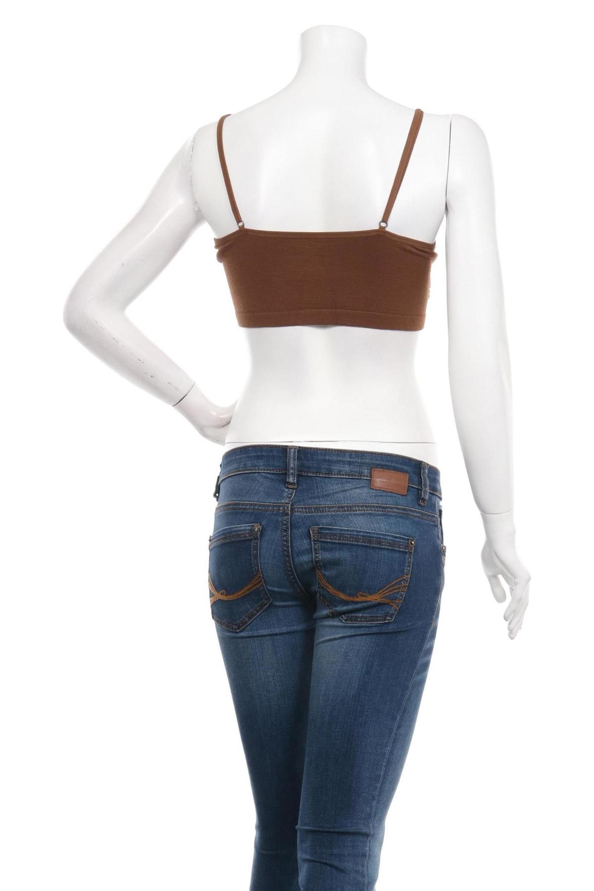 Бюстие URBAN OUTFITTERS2