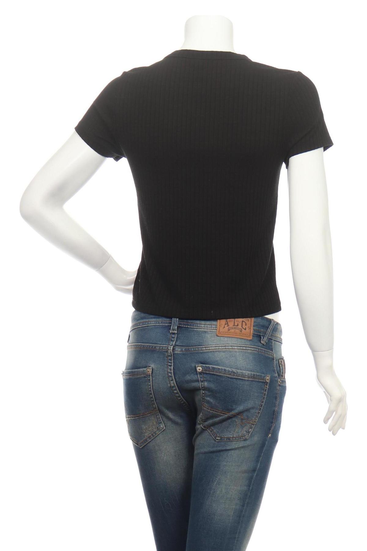 Тениска ASOS2