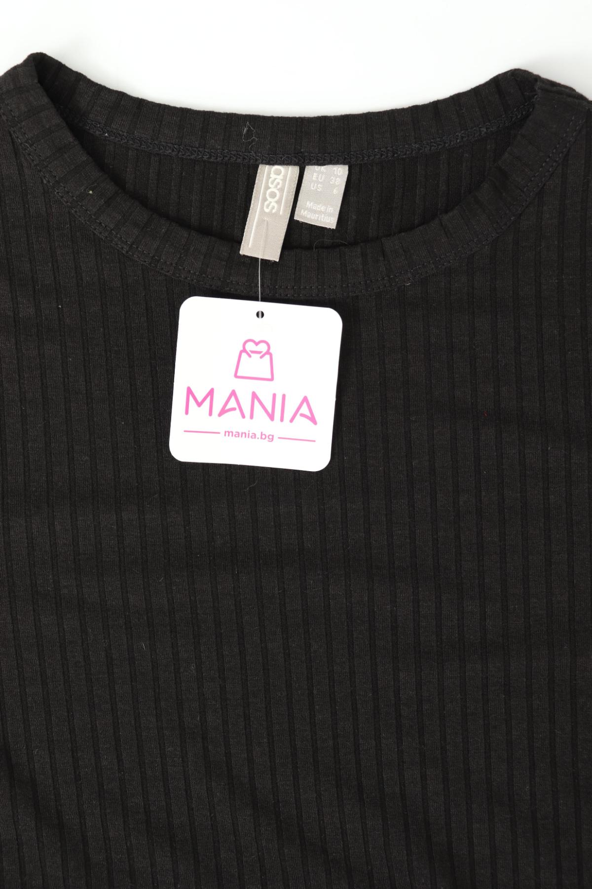 Тениска ASOS3