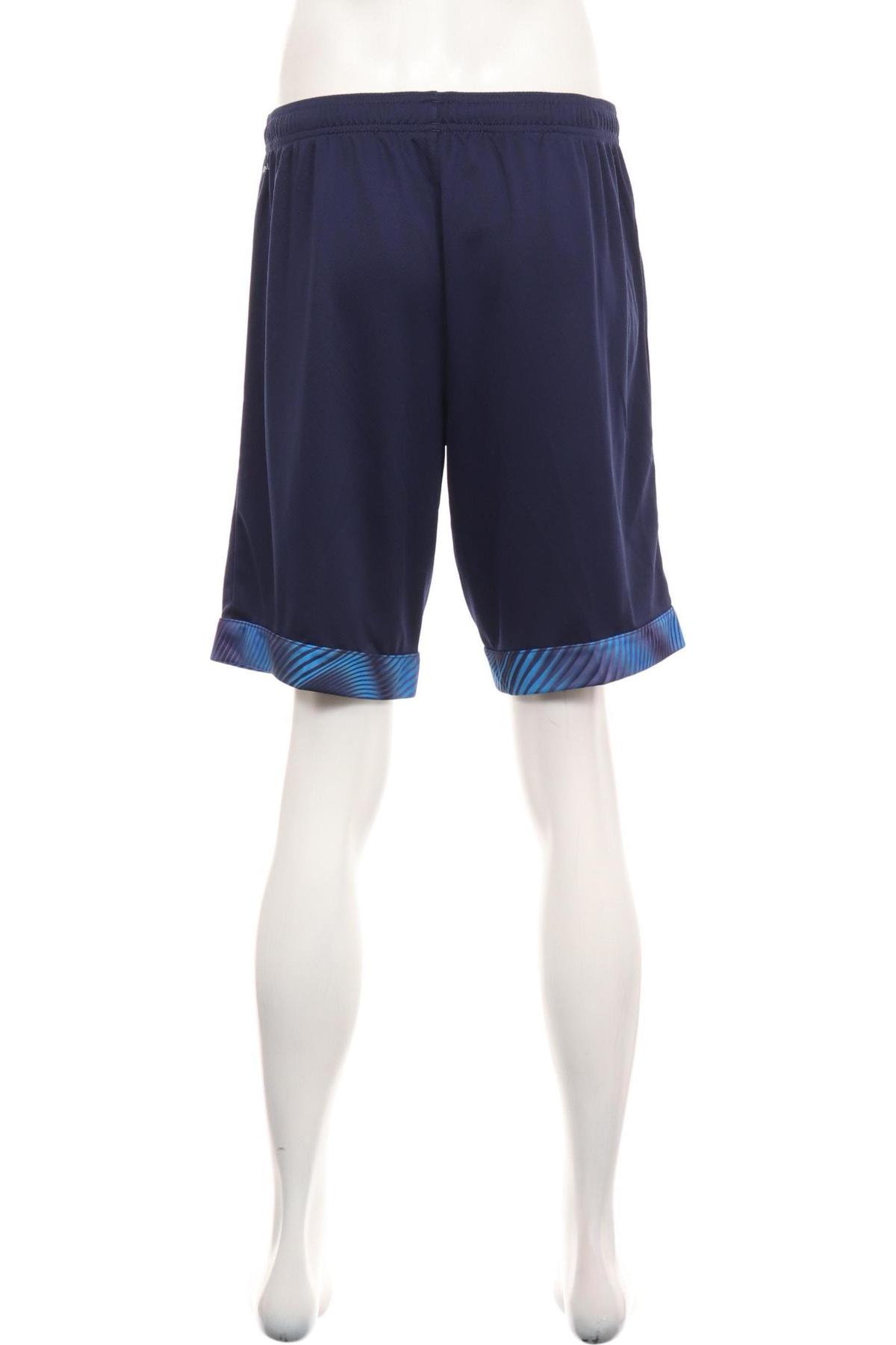 Спортни къси панталони PUMA2