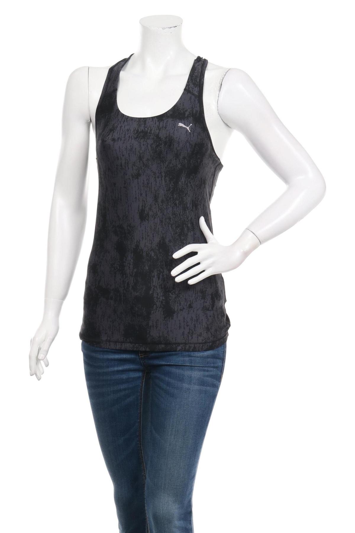 Спортен потник PUMA1